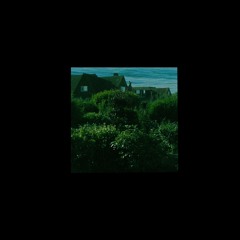 Phantom Limb - New album out on Spotify