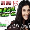 Download Lagu Dj India Tum Hi Ho VS Muskurane Dijamin Makin Kencang - Mantab Jiwa!!! Lagu Dj India Tum Hi Ho VS Muskurane Dijamin Makin Kencang - Mantab Jiwa!!!