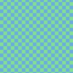 I Just Need Time [Mario Paint Soundfont Draft]