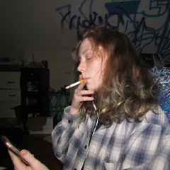 @CrystalSoulKid HMU, pick me up (Remix) Ft. WHERESMI$TA [Prod. Dran Fresh Beats]