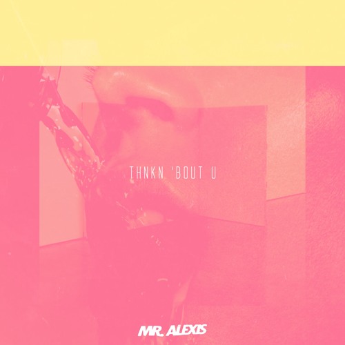 thnkn 'bout u