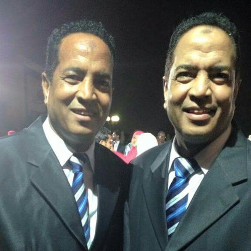 عريس الليلة غناء ناصر و منصور