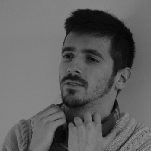 Teenage Fever - Drake (More Life) | Cover by Robert Michael