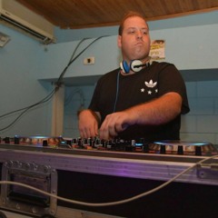 Dj Ben Mor Summer Vibe Set 2017