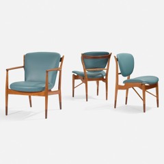 #TSAS (The Saying And Showing) --- SynTalk