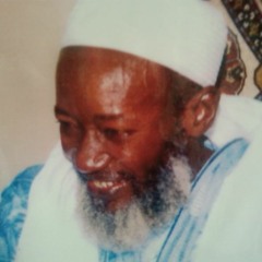 Prestation Khassida Euhlou Minane Touba !