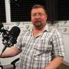 Самые популярные мифы об истории Украины касаются Второй мировой и Киевской Руси, — историк