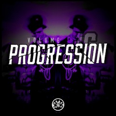Progression Volume 16 (Free Download)