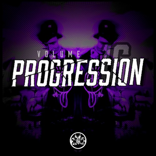 Progression Volume 16 (Free Download)