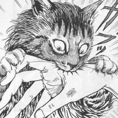 Clave16 - Por La Sombra