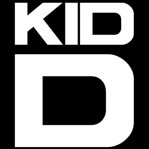 KID D - POW 2017 INSTRUMENTAL (FREE D/L)