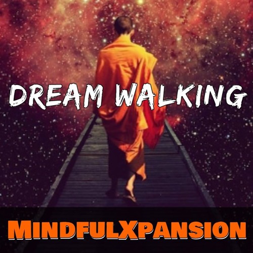 Dream Walking