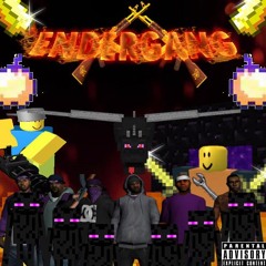 stacking diamonds ft. roblox builder man