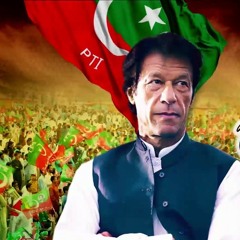 Sadaa Arahi hai - laal Band !