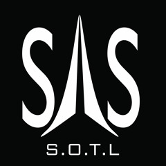 Whats next - Industrial REMIX by S.O.T.L
