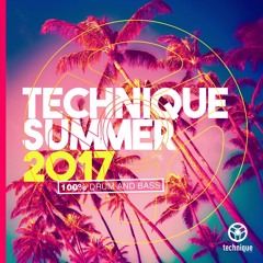 Ill Truth & Defex - Too Late