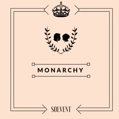 Monarchy