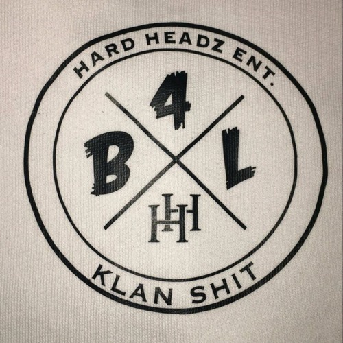 (Ham Flatt)Shinin Like A Dope Boy