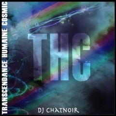 T.H.C (Transcendance Humaine Cosmique)