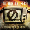 authority-zero-no-guts-no-glory-bird-attack-records