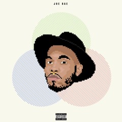 Come Down (Joe Bae Flip)