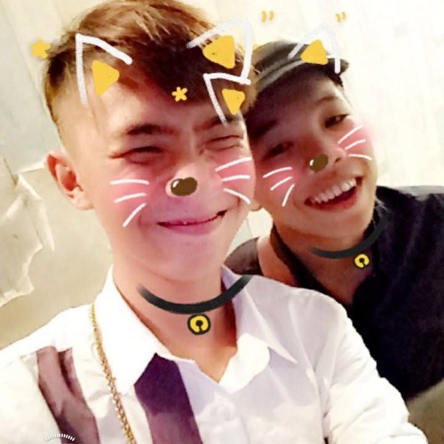Nst - Chịch Con Gái Phải Xinh - Văn Bảo
