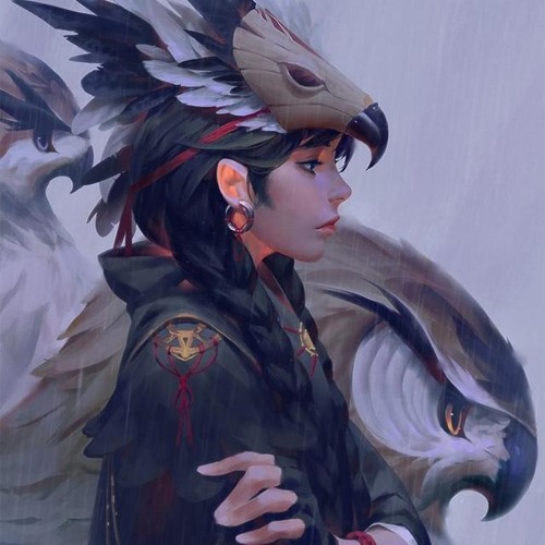 【震荡世界】Feint - Outbreak (feat. MYLK)