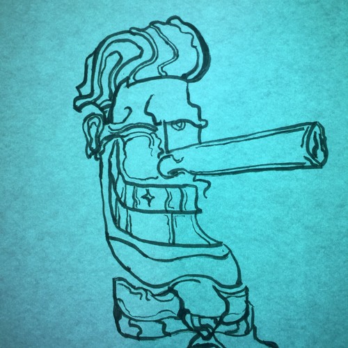 Jazz / electronic / orchestral - drumless backing tracks, play along -medium slow -composite jack