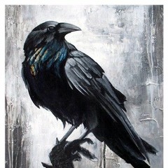 happysad - Zanim pójdę ( cover )