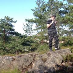 void (prod. 1800entity)