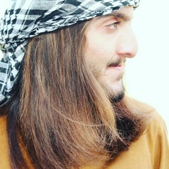 BaLOchi-3