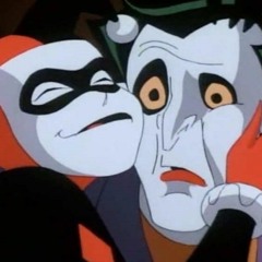 Give Me A Beat - Jon Bartley