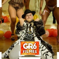 MC G15 - A Putaria Começou (Jorgin Deejhay) Lançamento Oficial 2017