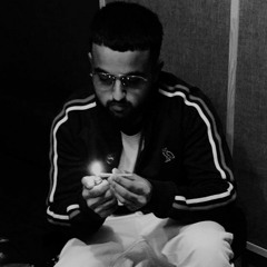 Diamonds | Nav Type Beat