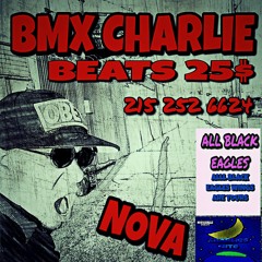 talk to the door.mp3