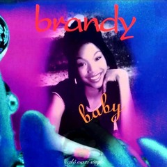 Brandy Bot