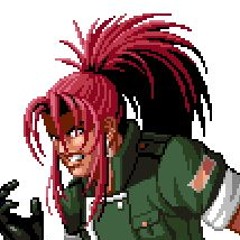 2/50 [final rage]