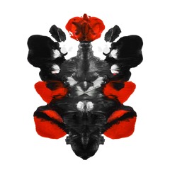 'Nothin' (David Ruffin)' feat. Loki & Sol