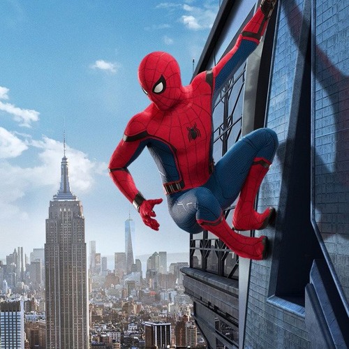 stream spiderman homecoming hd online free stream spiderman homecoming hd online free