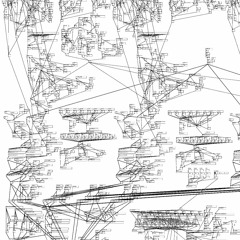 A Fantástica Fábrica de Patches do Dr. Porres, com Manu Falleiros - track 1