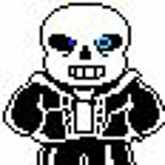 MEGALOVANIA [My Take] [V.2.0]