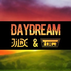 Jilax & Ti Om - Daydream (Original Mix) [Free Download]