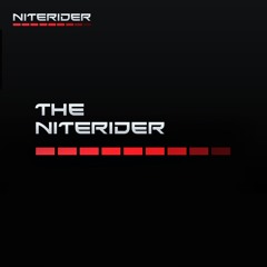 NiteRider - The Niterider