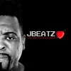 Jbeatz Lèw Manyen Moun Mwen! (July 2017 NEW SONG)