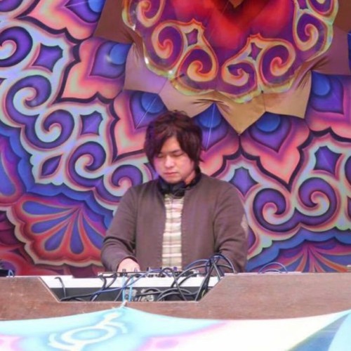 YOHEI | 24/7 Records Series Vol.29 | 04/07/2017