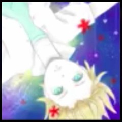 【Len Kagamine】COSMOS【合唱曲】