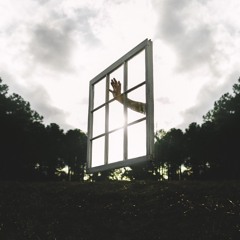 Feverkin - Still Can't Fall feat. Nori (GRAINS REMIX)