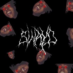 SWAYD X XXXTENTACION - ThIrTy SiX YuNg BrAtZ [SPECIAL FOR KC THA  AWESOM]