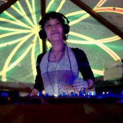 DJ MOG | Uroboros Records Series Vol.16 | 06/07/2017