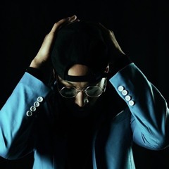 Wishin' & Hopin' (Prod By: Ayce Lion)